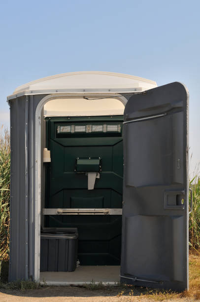 Portable Toilet Options We Offer in West Athens, CA
